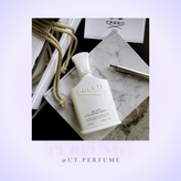 عطر کرید سیلور مانتین واتر | Creed - Silver Mountain Water