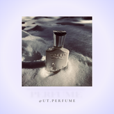 عطر کرید سیلور مانتین واتر | Creed - Silver Mountain Water