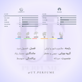 عطر کرید وایکینگ مردانه | Creed - Viking