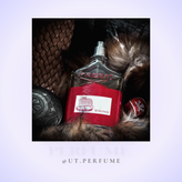 عطر کرید وایکینگ مردانه | Creed - Viking