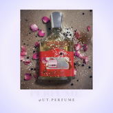 عطر کرید وایکینگ مردانه | Creed - Viking