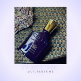 عطر کرید کویین آف سیلک زنانه | Creed - Queen of Silk