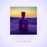 عطر کرید کویین آف سیلک زنانه | Creed - Queen of Silk