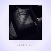 عطر کرید گرین آیریش توید مردانه | Creed - Green Irish Tweed