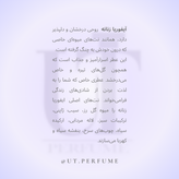 عطر کالوین کلین ایفوریا زنانه | Calvin Klein - Euphoria for Women