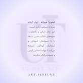 عطر کالوین کلین ایفوریا مردانه | Calvin Klein - Euphoria for Men