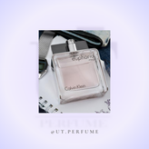 عطر کالوین کلین ایفوریا مردانه | Calvin Klein - Euphoria for Men