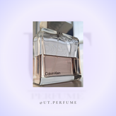 عطر کالوین کلین ایفوریا مردانه | Calvin Klein - Euphoria for Men