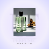 عطر کارون پوران هوم(عطر شاه) مردانه | Caron - Pour Un Homme