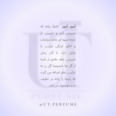 عطر کاچارل آمور آمور زنانه | Cacharel - Amor Amor