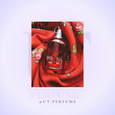 عطر کاچارل آمور آمور زنانه | Cacharel - Amor Amor