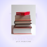 عطر گوچی راش زنانه | Gucci - Rush