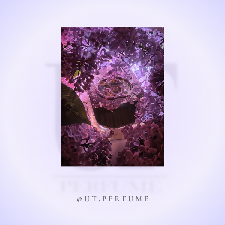 عطر گوچی گیلتی زنانه | Gucci - Guilty