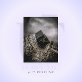 عطر لالیک انکر نویر مردانه | Lalique - Encre Noire