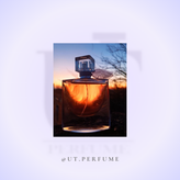 عطر لانکوم لا ویه است بله زنانه | Lancome - La Vie Est Belle