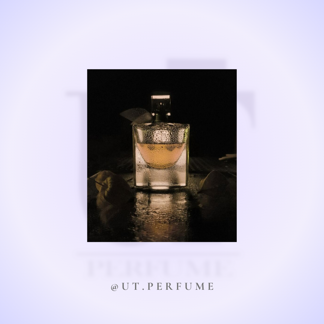 عطر لانکوم لا ویه است بله زنانه | Lancome - La Vie Est Belle