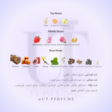 عطر لانکوم لانویت ترزور زنانه | Lancome - La Nuit Tresor