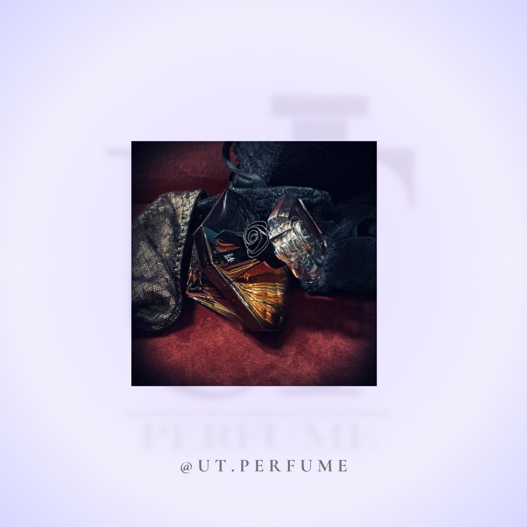 عطر لانکوم لانویت ترزور زنانه | Lancome - La Nuit Tresor