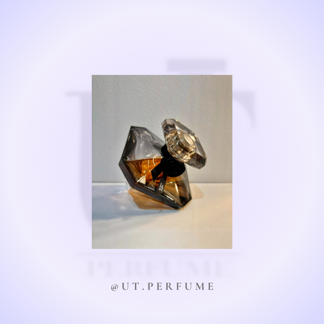 عطر لانکوم لانویت ترزور زنانه | Lancome - La Nuit Tresor