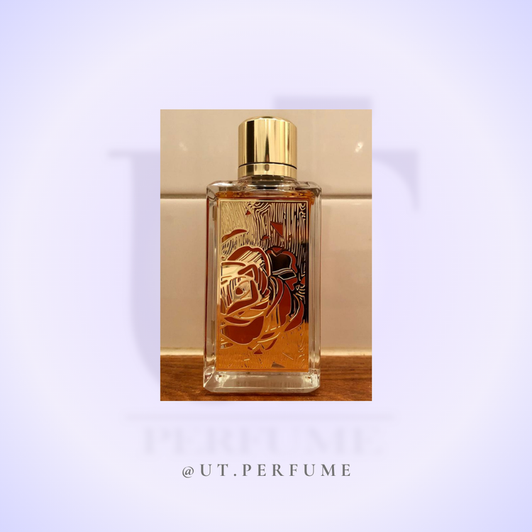 عطر لانکوم عود بوکت | Lancome - Oud Bouquet
