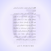 عطر لنوین اکلت زنانه | Lanvin - Eclat