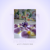 عطر لنوین اکلت زنانه | Lanvin - Eclat