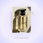 عطر لویی ویتون ال ایمنسیته مردانه | Louis Vuitton - L’Immensité