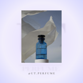 عطر لویی ویتون افترنون سوییم | Louis Vuitton - Afternoon Swim