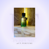 عطر لویی ویتون پسفیک چیل | Louis Vuitton - Pacific Chill