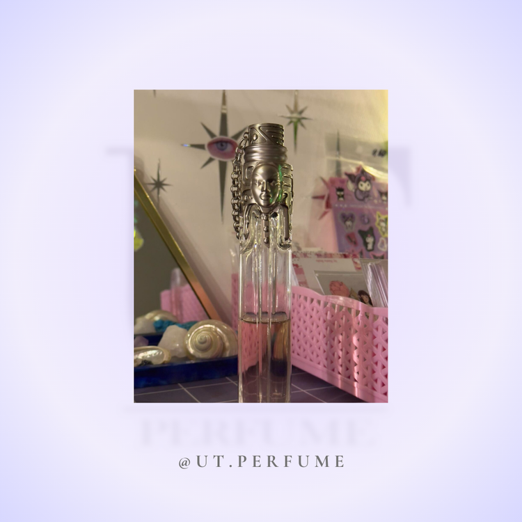 عطر تیری موگلر وومنیتی زنانه | Thierry Mugler - Womanity