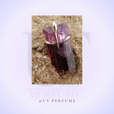 عطر تیِری موگلر الیِن زنانه | Thierry Mugler - Alien