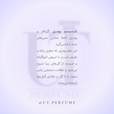 عطر نارسیسو رودریگز پودری زنانه | Narciso Rodriguez - Poudree