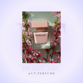 عطر نارسیسو رودریگز پودری زنانه | Narciso Rodriguez - Poudree