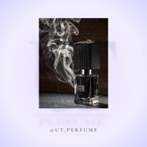 عطر ناسوماتو بلک اففان | Nasomatto - Black Afgano