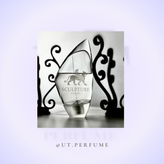 عطر نیکوس اسکالپچر هوم مردانه | NIKOS - Sculpture Homme