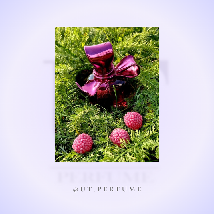 عطر نینا ریچی ریچی ریچی زنانه | Nina Ricci - Ricci Ricci