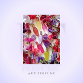 عطر اسکادا سکسی گرافیتی زنانه | Escada - Sexy Graffiti