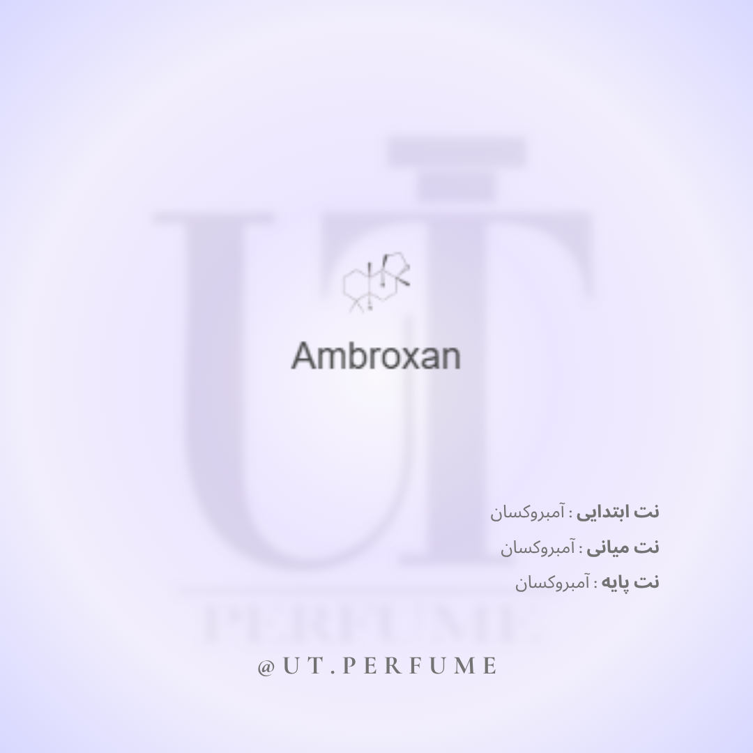 عطر اسنتریک مولکولز مولکول 02 | Escentric Molecules - Molecule 02