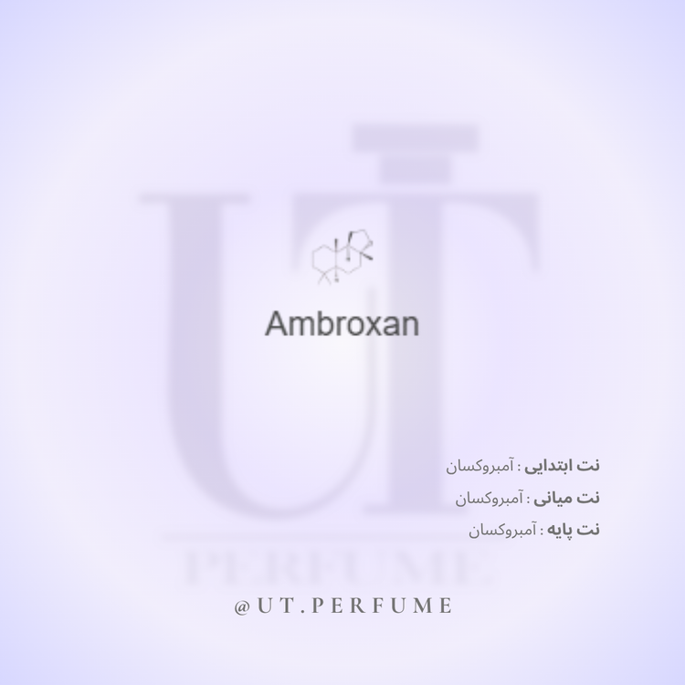 عطر اسنتریک مولکولز مولکول 02 | Escentric Molecules - Molecule 02