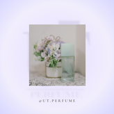 عطر الیزابت آردن گرین تی زنانه | Elizabeth Arden - Green Tea