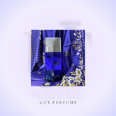 عطر ایسی میاکه لئو بلو د ایسه پور هوم مردانه | Issey Miyake L’Eau Bleue d’Issey Pour Homme