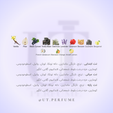 عطر آزارو پورهوم الکسیر مردانه | Azzaro - pour Homme Elixir