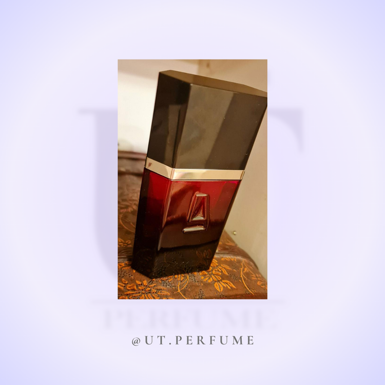 عطر آزارو پورهوم الکسیر مردانه | Azzaro - pour Homme Elixir