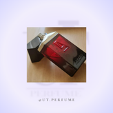 عطر آزارو پورهوم الکسیر مردانه | Azzaro - pour Homme Elixir