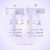 عطر آزارو وانتد مردانه | Azzaro - Wanted