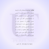 عطر آزارو وانتد مردانه | Azzaro - Wanted