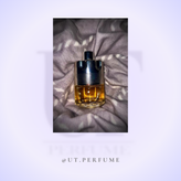 عطر آزارو وانتد مردانه | Azzaro - Wanted