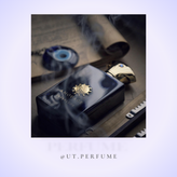 عطر آمواج اینترلود مردانه | Amouage - Interlude Man