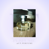 عطر باربری ویکند زنانه | Burberry - Weekend
