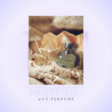 عطر باربری ویکند زنانه | Burberry - Weekend